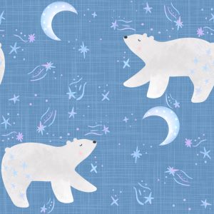 Polar Bears