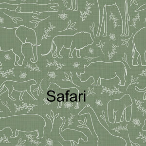 Safari