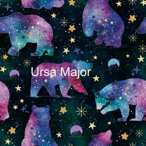 Ursa Major